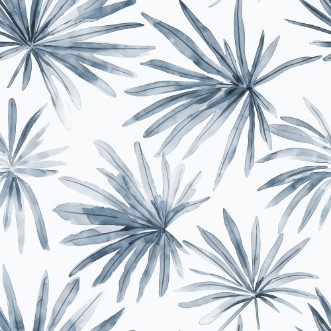 Bild på Mateo Blue - 1067101-03